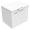 Koolmore Commercial Deep Chest Freezer with Wire Basket, 10 cu. ft. Compact Food and Meat Storage SCF-9C - alternate 7